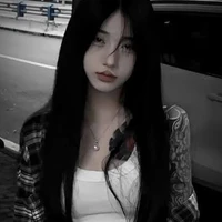 ออม//เพื่อนนายเอกคู่5//