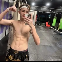 ต้นเองคับบ