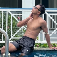 ชับคนดี