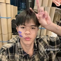 เชียร์ไงค้าบบบบ~~~~