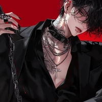 Zenith Anderson[ML]
