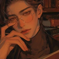 Riven Anderson [ML BRO]