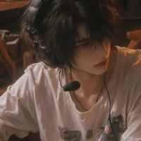 Lucas Anderson[ MLBRO]