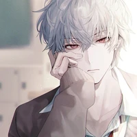 Aliac Taylor [ MC STEP DAD]