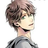 john