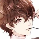 Lucas chen