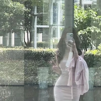 @rinn.zeze