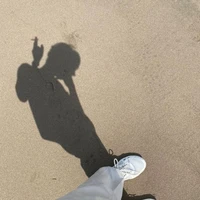 @jinn.zxx