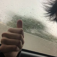 @peach.zxx