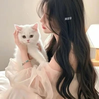 เบล