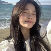 ออกัส