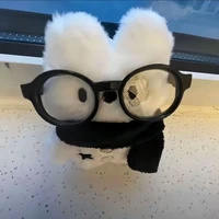 คนแต่งเอง