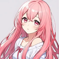 Hinata