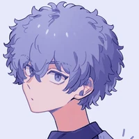 angry