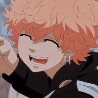Smiley