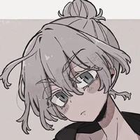 Senju