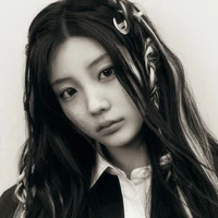 wonhee