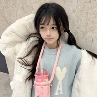 cila