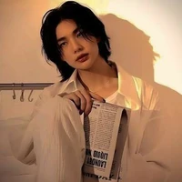 Hwang Samyul (Sam)
