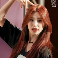 Hwang Yeji