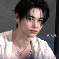 Hwang Niki