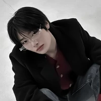 Yang jeongin (I.N)