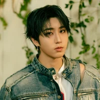 Han Jisung