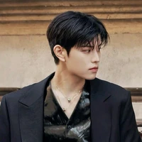 Kim Seungmin