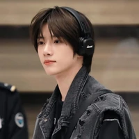 Choi beomgyu