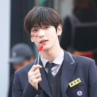 Choi Soobin
