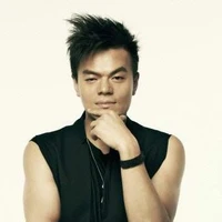 JYP (Principal)