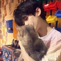 ☆ตะวัน{น.อ}☆