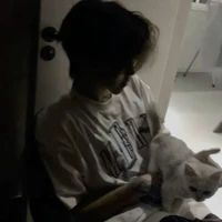 ♤บาส{พ.อ}♤