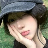 ◇ต้นหอม{น้องสาวน.อ}◇