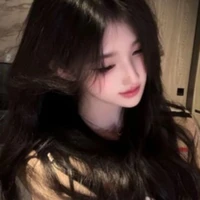 ▪︎แป้งหอม{ร.ย}▪︎