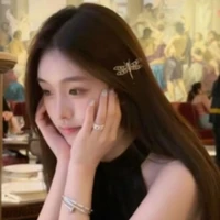 ○ฟ้าใส{แม่น.อ&หอม}○