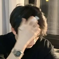 ◇คิมดัน{พ่อน.อ}◇