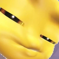 แอด