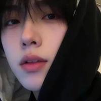 ~แม็ก{เพื่อนพ.อ}~