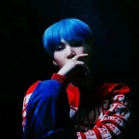 suga