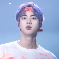 jin