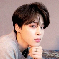jimin