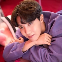 jhope