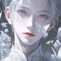 Lev min (MC)