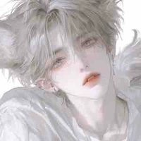 Min Taehyun 
