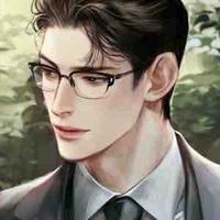 Roman volkov  ( lev’s dad h