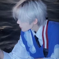 เจมส์(เพื่อนพอ.)