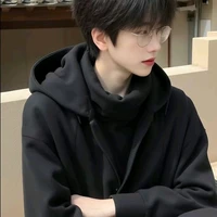 มิกซ์(คนสนิทนอ.)