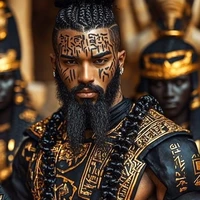 CHEVALIER