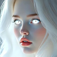 La mère de la lionne